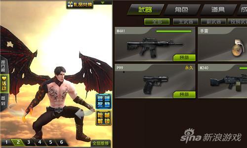 生化角色爆料怎么做视频,揭秘视频制作背后的技巧与策略