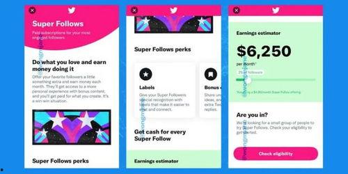 黄图无码网址,网络暗流涌动的隐秘世界