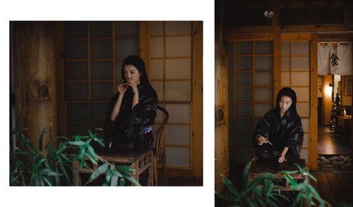 春欲在线观看神马,神马影视，春日浪漫邂逅